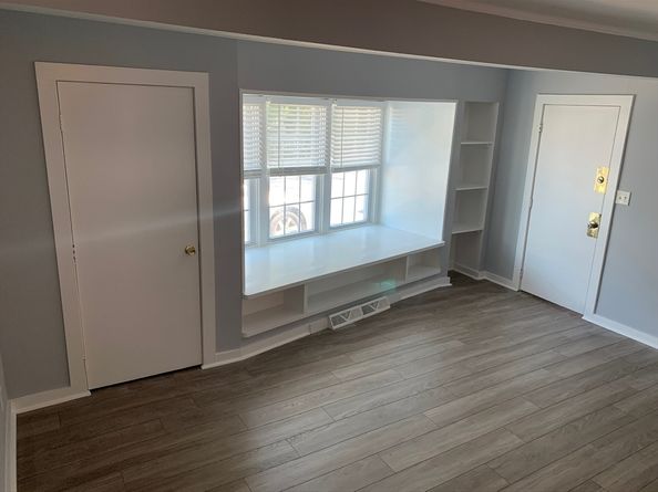 13 Forest Ave, Plymouth MA 02360