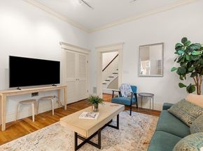 15 Harris Avenue, Boston MA 02130