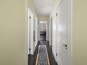 15 E Grove St, Middleboro MA 02346