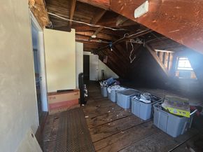 131 Moraine St, Brockton MA 02301