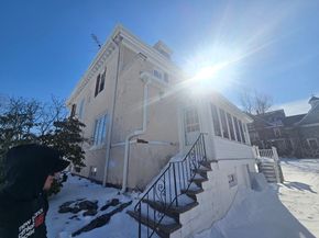 131 Moraine St, Brockton MA 02301