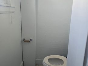 131 Moraine St, Brockton MA 02301