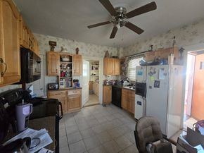 131 Moraine St, Brockton MA 02301