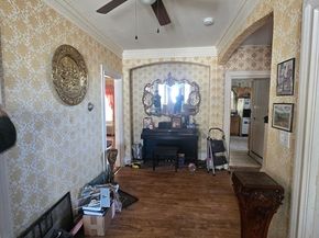 131 Moraine St, Brockton MA 02301