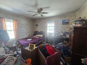 131 Moraine St, Brockton MA 02301