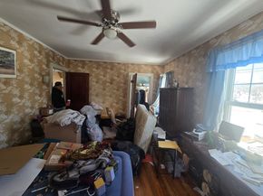 131 Moraine St, Brockton MA 02301