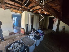 131 Moraine St, Brockton MA 02301