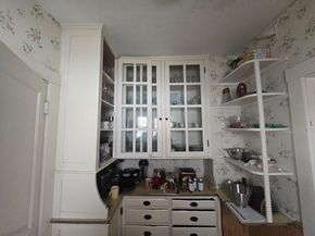 131 Moraine St, Brockton MA 02301