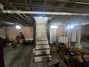 131 Moraine St, Brockton MA 02301