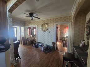 131 Moraine St, Brockton MA 02301