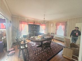 131 Moraine St, Brockton MA 02301