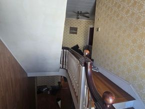 131 Moraine St, Brockton MA 02301