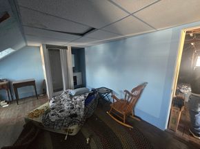 131 Moraine St, Brockton MA 02301