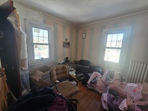 131 Moraine St, Brockton MA 02301