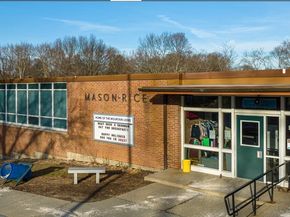 8-10 Willow St, Newton MA 02459