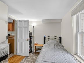 8-10 Willow St, Newton MA 02459