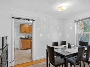 8-10 Willow St, Newton MA 02459