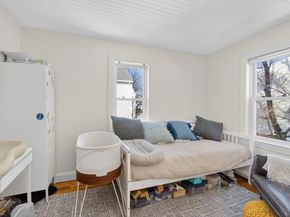 8-10 Willow St, Newton MA 02459