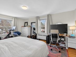 8-10 Willow St, Newton MA 02459