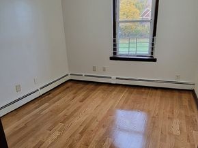 340 Blue Hill Ave, Boston MA 02121