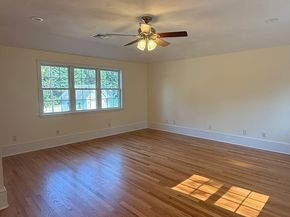 20 Alma Rd, Burlington MA 01803