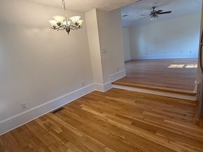 20 Alma Rd, Burlington MA 01803