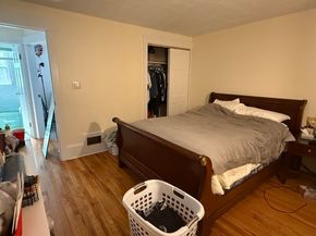 20 Alma Rd, Burlington MA 01803