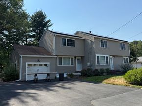 20 Alma Rd, Burlington MA 01803