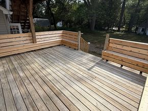 20 Alma Rd, Burlington MA 01803