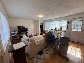 20 Alma Rd, Burlington MA 01803