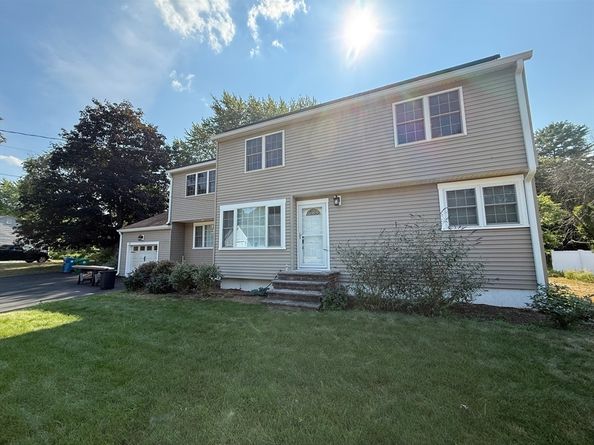 20 Alma Rd, Burlington MA 01803