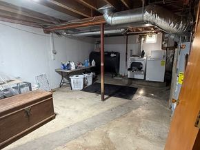 20 Alma Rd, Burlington MA 01803