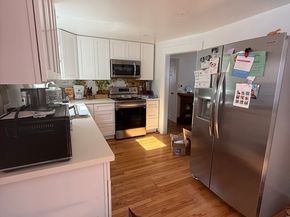 20 Alma Rd, Burlington MA 01803