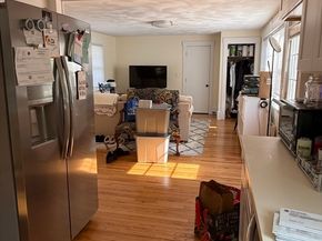 20 Alma Rd, Burlington MA 01803