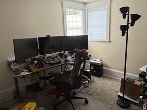 20 Alma Rd, Burlington MA 01803