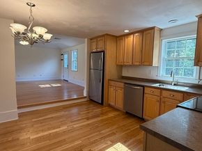 20 Alma Rd, Burlington MA 01803