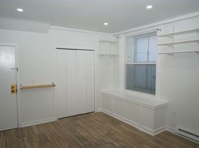 701-703 Massachusetts Ave 11, Boston MA 02118