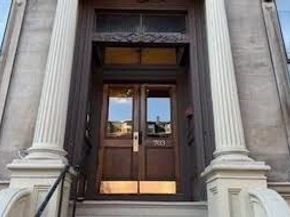 701-703 Massachusetts Ave 11, Boston MA 02118