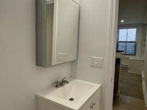 701-703 Massachusetts Ave 11, Boston MA 02118