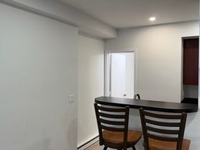 701-703 Massachusetts Ave 11, Boston MA 02118