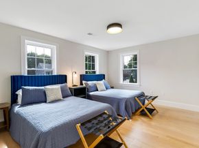 11 Cuba St, Andover MA 01810