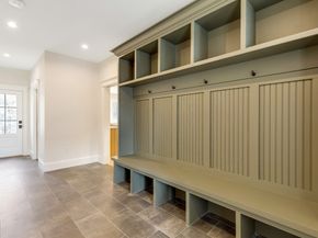 11 Cuba St, Andover MA 01810