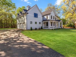 11 Cuba St, Andover MA 01810