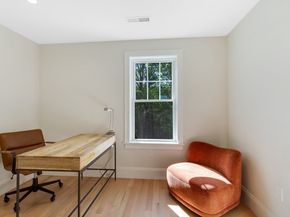 11 Cuba St, Andover MA 01810