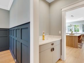 11 Cuba St, Andover MA 01810