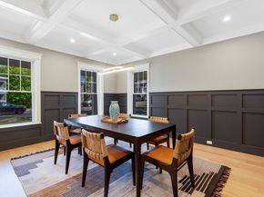 11 Cuba St, Andover MA 01810