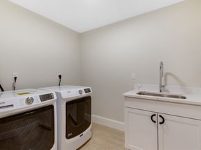 11 Cuba St, Andover MA 01810