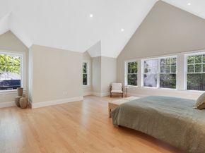 11 Cuba St, Andover MA 01810