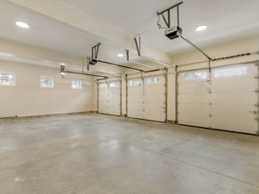 11 Cuba St, Andover MA 01810