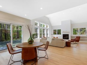 11 Cuba St, Andover MA 01810